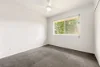 12/12 Bunbury Street, Murrumba Downs, Qld 4503-Image