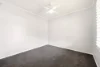 12/12 Bunbury Street, Murrumba Downs, Qld 4503-Image