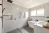 12/12 Bunbury Street, Murrumba Downs, Qld 4503-Image