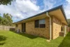 12/12 Bunbury Street, Murrumba Downs, Qld 4503-Image