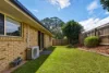 12/12 Bunbury Street, Murrumba Downs, Qld 4503-Image