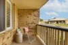 12/12 Bunbury Street, Murrumba Downs, Qld 4503-Image