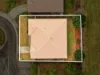 12/12 Bunbury Street, Murrumba Downs, Qld 4503-Image