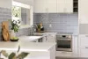 12/12 Bunbury Street, Murrumba Downs, Qld 4503-Image