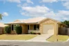 12/12 Bunbury Street, Murrumba Downs, Qld 4503-Image