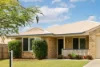 12/12 Bunbury Street, Murrumba Downs, Qld 4503-Image
