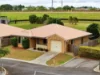 12/12 Bunbury Street, Murrumba Downs, Qld 4503-Image
