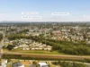 12/12 Bunbury Street, Murrumba Downs, Qld 4503-Image