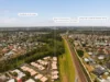 12/12 Bunbury Street, Murrumba Downs, Qld 4503-Image