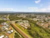 12/12 Bunbury Street, Murrumba Downs, Qld 4503-Image