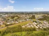 12/12 Bunbury Street, Murrumba Downs, Qld 4503-Image