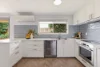 12/12 Bunbury Street, Murrumba Downs, Qld 4503-Image