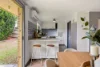 12/12 Bunbury Street, Murrumba Downs, Qld 4503-Image