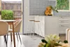 12/12 Bunbury Street, Murrumba Downs, Qld 4503-Image
