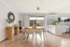 12/12 Bunbury Street, Murrumba Downs, Qld 4503-Image