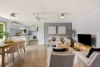 12/12 Bunbury Street, Murrumba Downs, Qld 4503-Image