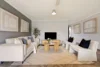 12/12 Bunbury Street, Murrumba Downs, Qld 4503-Image