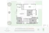 12/12 Bunbury Street, Murrumba Downs, Qld 4503-Floorplan