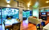 12/12 Lamington National Park Road, Canungra, Qld 4275