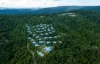 12/12 Lamington National Park Road, Canungra, Qld 4275-Image