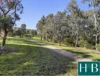 12/121 Northumberland Road, Pascoe Vale, Vic 3044-Image