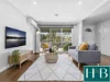 12/121 Northumberland Road, Pascoe Vale, Vic 3044-Image