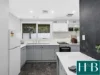 12/121 Northumberland Road, Pascoe Vale, Vic 3044-Image