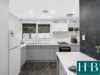 12/121 Northumberland Road, Pascoe Vale, Vic 3044-Image