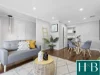 12/121 Northumberland Road, Pascoe Vale, Vic 3044-Image