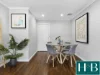 12/121 Northumberland Road, Pascoe Vale, Vic 3044-Image