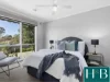 12/121 Northumberland Road, Pascoe Vale, Vic 3044-Image