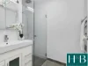 12/121 Northumberland Road, Pascoe Vale, Vic 3044-Image