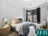 12/121 Northumberland Road, Pascoe Vale, Vic 3044-Image