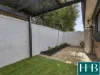 12/121 Northumberland Road, Pascoe Vale, Vic 3044-Image