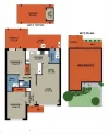 12/121 Northumberland Road, Pascoe Vale, Vic 3044-Floorplan
