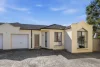 12/124 Saywell Road, Macquarie Fields, NSW 2564