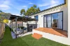 12/124 Saywell Road, Macquarie Fields, NSW 2564-Image