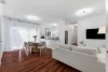 12/124 Saywell Road, Macquarie Fields, NSW 2564-Image