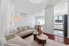 12/124 Saywell Road, Macquarie Fields, NSW 2564-Image