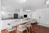 12/124 Saywell Road, Macquarie Fields, NSW 2564-Image