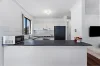 12/124 Saywell Road, Macquarie Fields, NSW 2564-Image