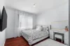 12/124 Saywell Road, Macquarie Fields, NSW 2564-Image