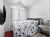 12/124 Saywell Road, Macquarie Fields, NSW 2564-Image