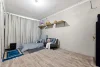 12/124 Saywell Road, Macquarie Fields, NSW 2564-Image