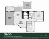 12/124 Saywell Road, Macquarie Fields, NSW 2564-Floorplan