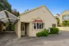 12/149 Brooker Avenue, Glebe, Tas 7000