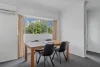 12/149 Brooker Avenue, Glebe, Tas 7000-Image