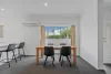 12/149 Brooker Avenue, Glebe, Tas 7000-Image