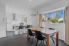 12/149 Brooker Avenue, Glebe, Tas 7000-Image
