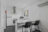 12/149 Brooker Avenue, Glebe, Tas 7000-Image